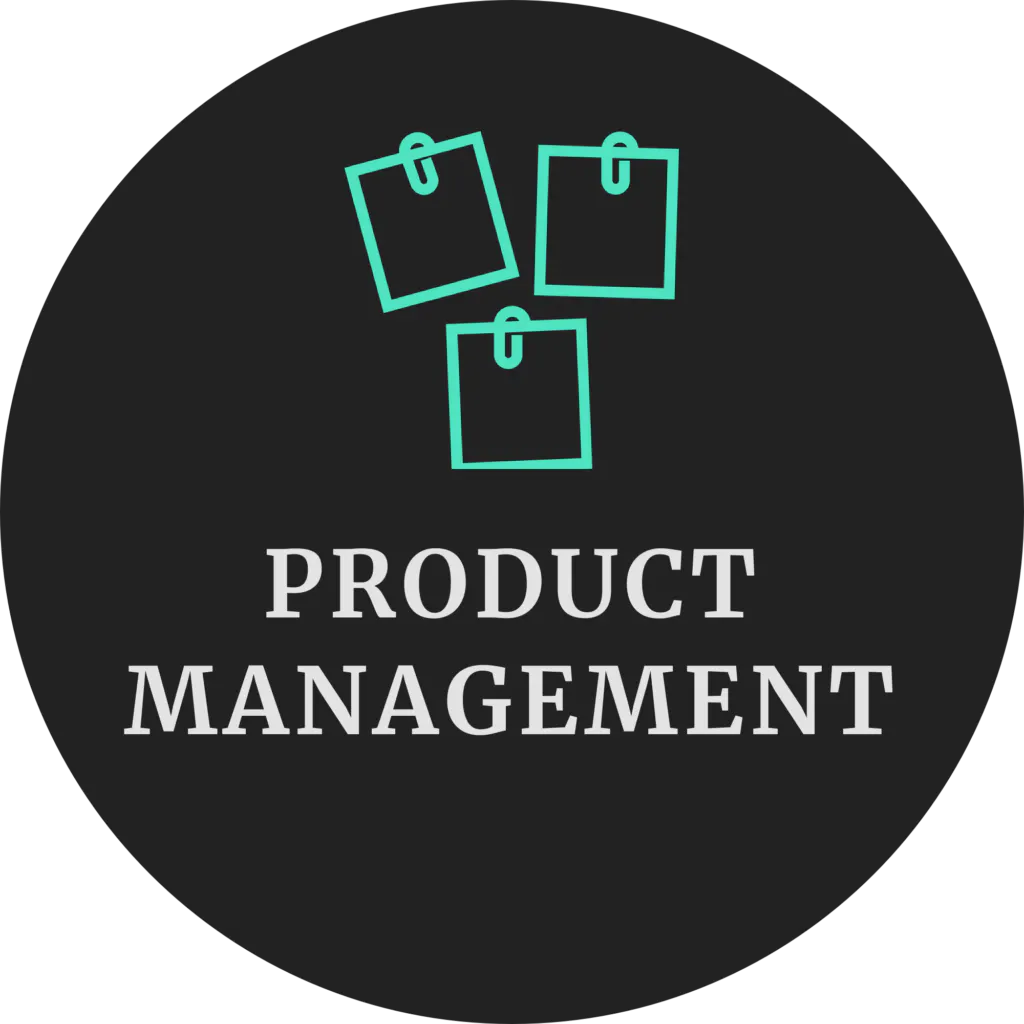 Product Management (PM) – Virtual Class