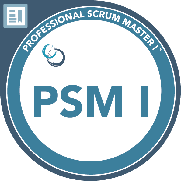 Professional Scrum Master (PSM) – Bootcamp