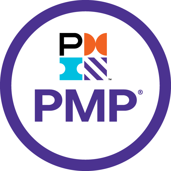 Project Management Professional (PMP) – Bootcamp